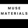 musematerials